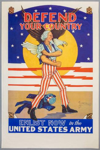 Image courtesy of the Franklin D. Roosevelt Presidential Library and Museum.