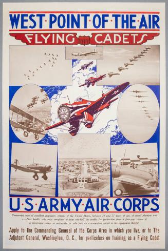 Image courtesy of the Franklin D. Roosevelt Presidential Library and Museum.