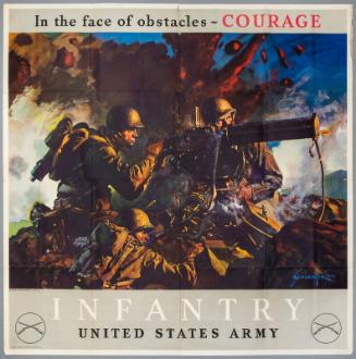 Image courtesy of the Franklin D. Roosevelt Presidential Library and Museum.