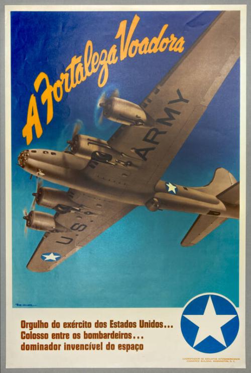 Image courtesy of the Franklin D. Roosevelt Presidential Library and Museum.