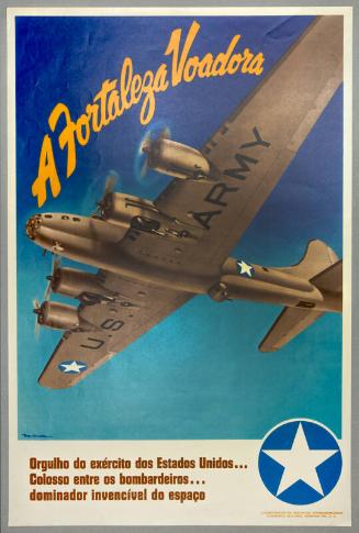 Image courtesy of the Franklin D. Roosevelt Presidential Library and Museum.