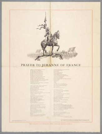 Image courtesy of the Franklin D. Roosevelt Presidential Library and Museum.