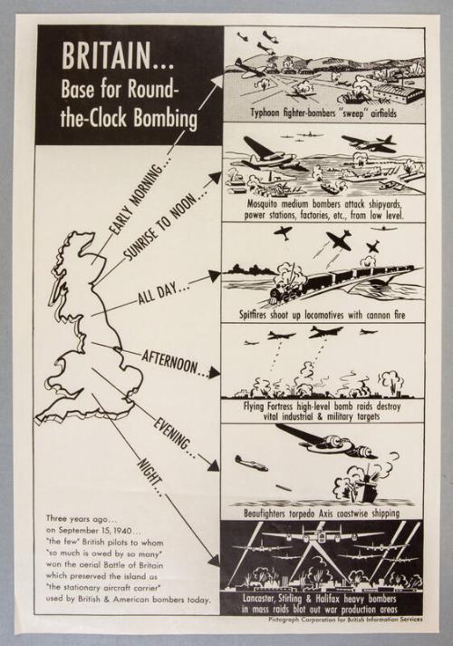 Image courtesy of the Franklin D. Roosevelt Presidential Library and Museum.