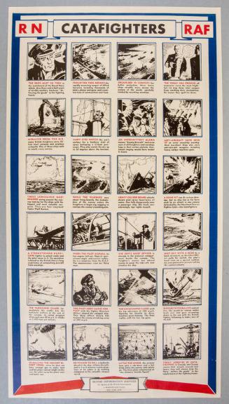 Image courtesy of the Franklin D. Roosevelt Presidential Library and Museum.