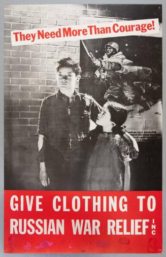 Image courtesy of the Franklin D. Roosevelt Presidential Library and Museum.