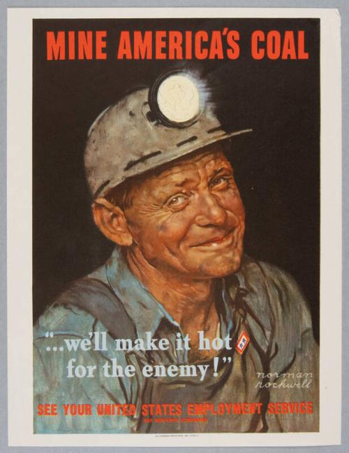 Image courtesy of the Franklin D. Roosevelt Presidential Library and Museum.