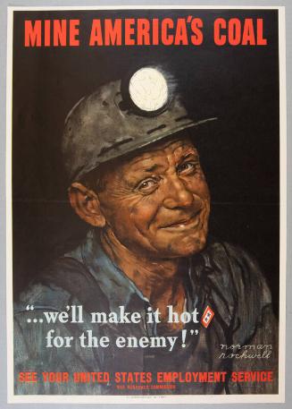 Image courtesy of the Franklin D. Roosevelt Presidential Library and Museum.