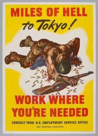 Image courtesy of the Franklin D. Roosevelt Presidential Library and Museum.