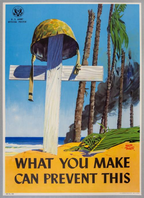 Image courtesy of the Franklin D. Roosevelt Presidential Library and Museum.