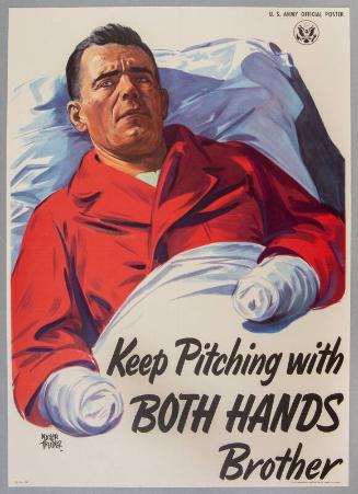 Image courtesy of the Franklin D. Roosevelt Presidential Library and Museum.
