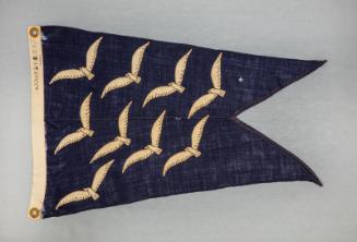 Image courtesy of the Franklin D. Roosevelt Presidential Library and Museum.