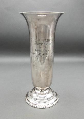 Image courtesy of the Franklin D. Roosevelt Presidential Library and Museum.