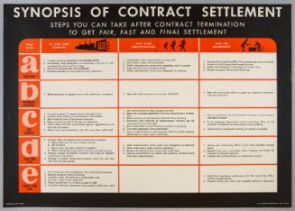 Image courtesy of the Franklin D. Roosevelt Presidential Library and Museum.