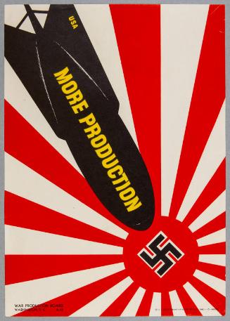 Image courtesy of the Franklin D. Roosevelt Presidential Library and Museum.