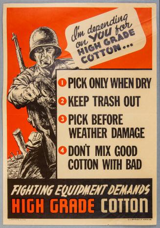 Image courtesy of the Franklin D. Roosevelt Presidential Library and Museum.