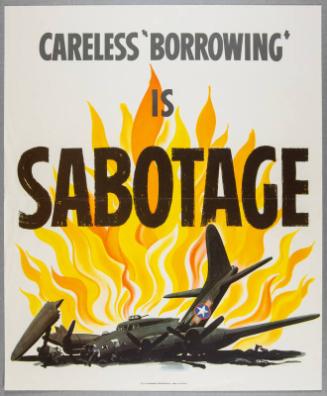 Image courtesy of the Franklin D. Roosevelt Presidential Library and Museum.