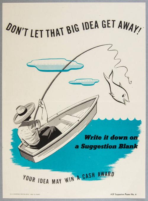 Image courtesy of the Franklin D. Roosevelt Presidential Library and Museum.