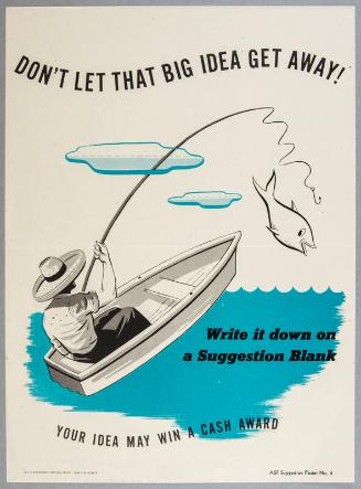 Image courtesy of the Franklin D. Roosevelt Presidential Library and Museum.
