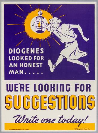 Image courtesy of the Franklin D. Roosevelt Presidential Library and Museum.