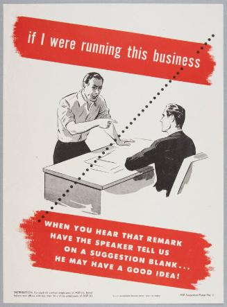 Image courtesy of the Franklin D. Roosevelt Presidential Library and Museum.