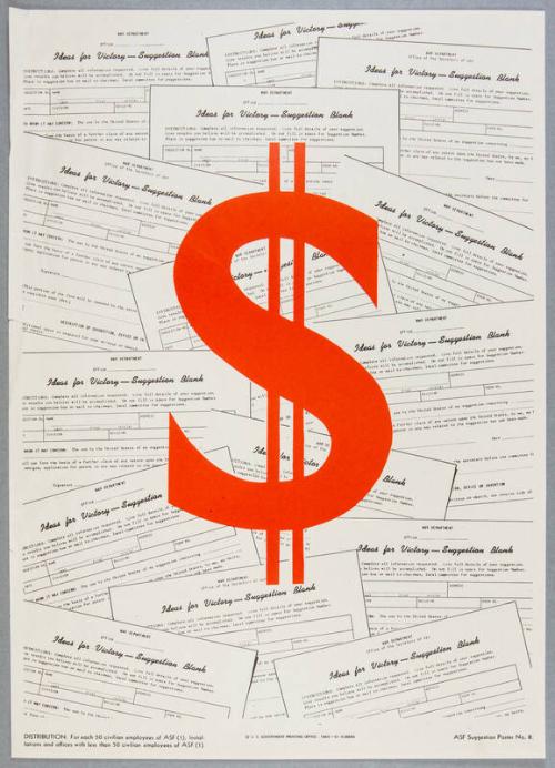 Image courtesy of the Franklin D. Roosevelt Presidential Library and Museum.