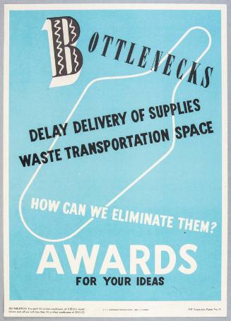 Image courtesy of the Franklin D. Roosevelt Presidential Library and Museum.