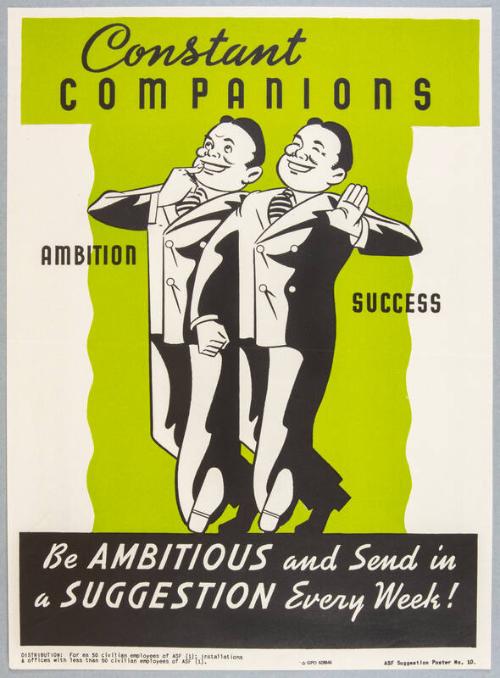 Image courtesy of the Franklin D. Roosevelt Presidential Library and Museum.