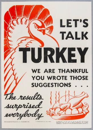 Image courtesy of the Franklin D. Roosevelt Presidential Library and Museum.