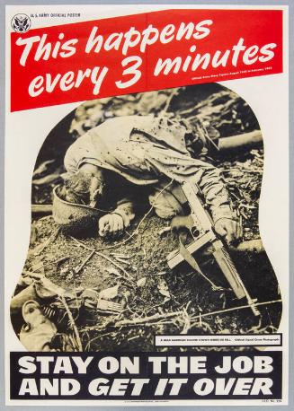 Image courtesy of the Franklin D. Roosevelt Presidential Library and Museum.