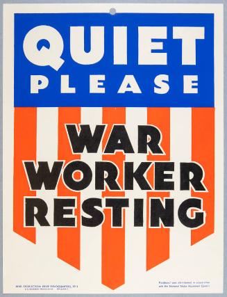 Image courtesy of the Franklin D. Roosevelt Presidential Library and Museum.
