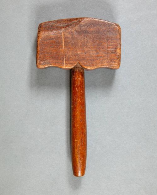 Image courtesy of the Franklin D. Roosevelt Presidential Library and Museum.