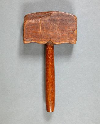 Image courtesy of the Franklin D. Roosevelt Presidential Library and Museum.