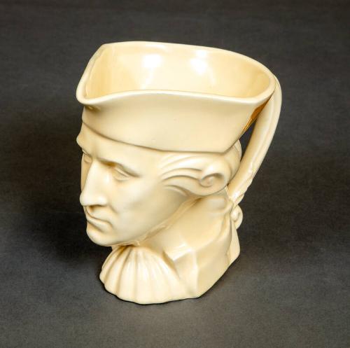 Image courtesy of the Franklin D. Roosevelt Presidential Library and Museum.