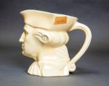 Image courtesy of the Franklin D. Roosevelt Presidential Library and Museum.