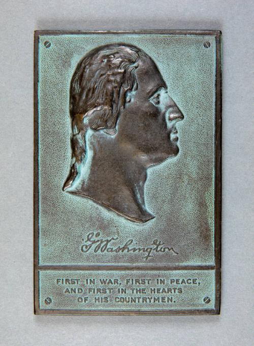 Image courtesy of the Franklin D. Roosevelt Presidential Library and Museum.