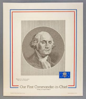 Image courtesy of the Franklin D. Roosevelt Presidential Library and Museum.