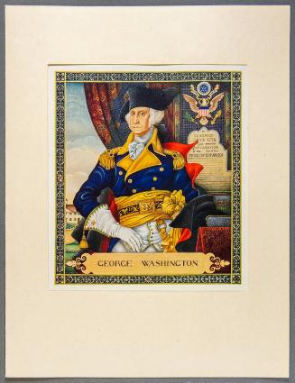 Image courtesy of the Franklin D. Roosevelt Presidential Library and Museum.