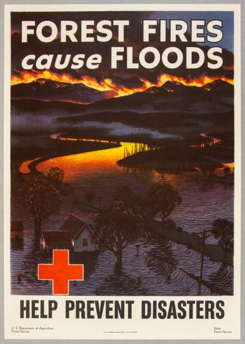 Image courtesy of the Franklin D. Roosevelt Presidential Library and Museum.