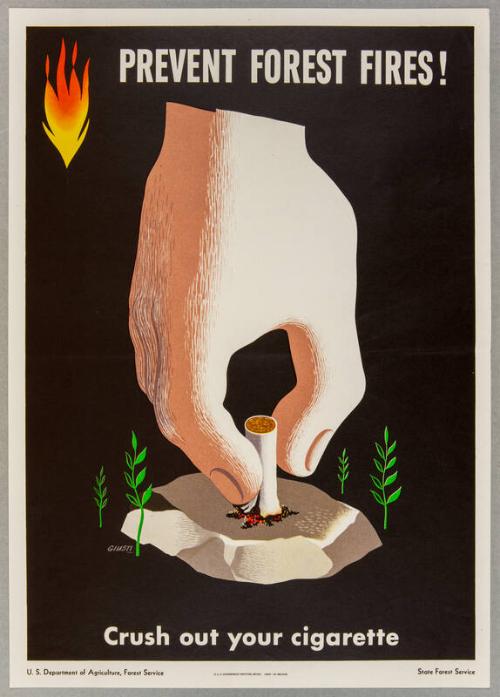 Image courtesy of the Franklin D. Roosevelt Presidential Library and Museum.