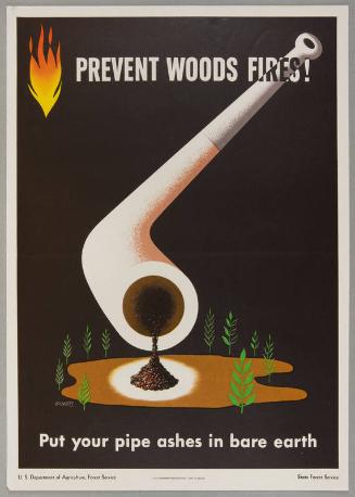 Image courtesy of the Franklin D. Roosevelt Presidential Library and Museum.