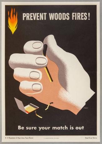 Image courtesy of the Franklin D. Roosevelt Presidential Library and Museum.