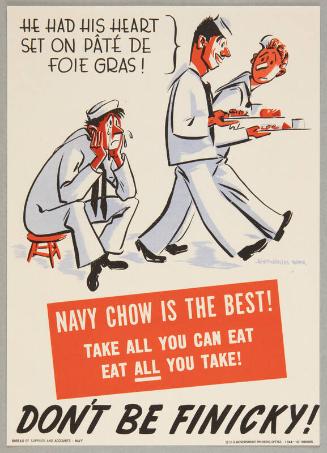 Image courtesy of the Franklin D. Roosevelt Presidential Library and Museum.