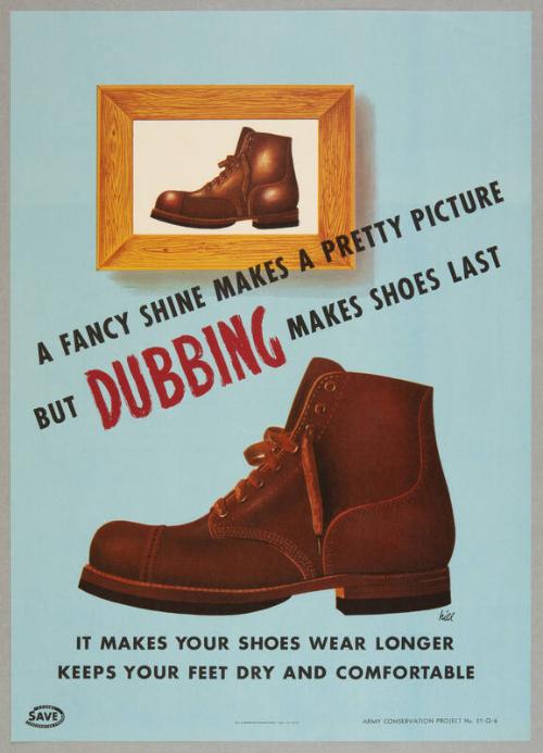 Image courtesy of the Franklin D. Roosevelt Presidential Library and Museum.