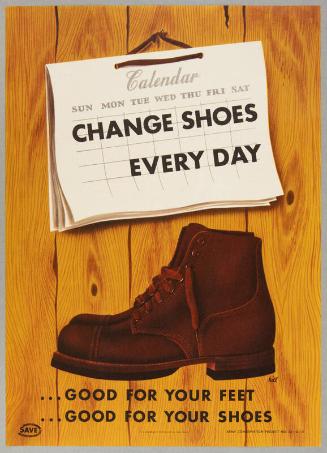 Image courtesy of the Franklin D. Roosevelt Presidential Library and Museum.