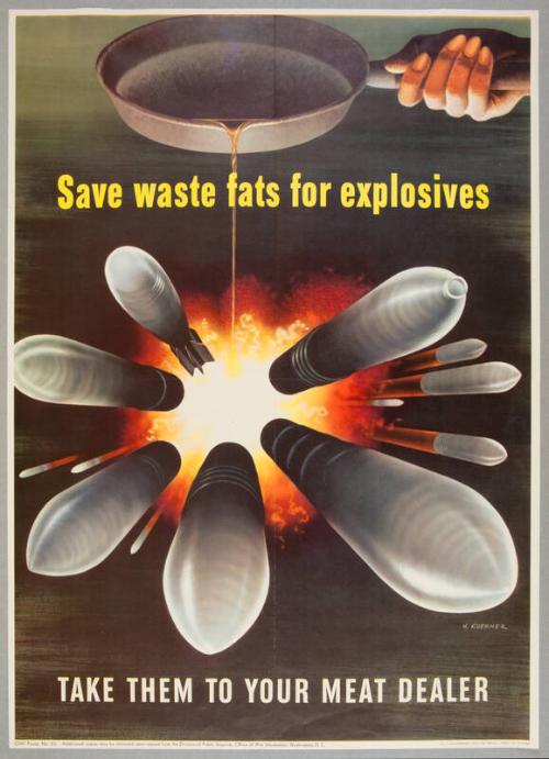 Image courtesy of the Franklin D. Roosevelt Presidential Library and Museum.