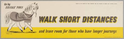 Image courtesy of the Franklin D. Roosevelt Presidential Library and Museum.