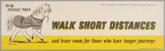 Image courtesy of the Franklin D. Roosevelt Presidential Library and Museum.