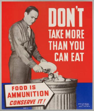 Image courtesy of the Franklin D. Roosevelt Presidential Library and Museum.