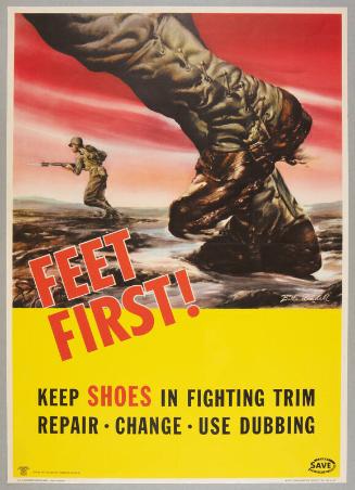 Image courtesy of the Franklin D. Roosevelt Presidential Library and Museum.
