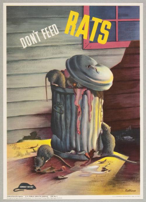 Image courtesy of the Franklin D. Roosevelt Presidential Library and Museum.
